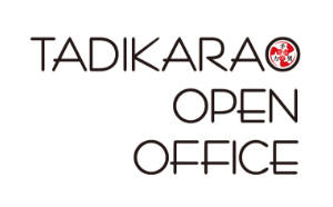  TADIKARAO OPEN OFFICE